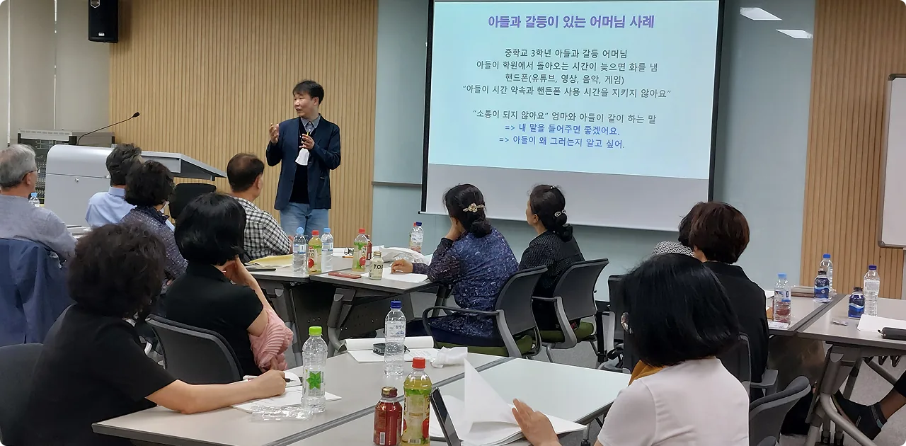 이미지명
