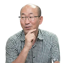 김정삼 사진 (400x420)