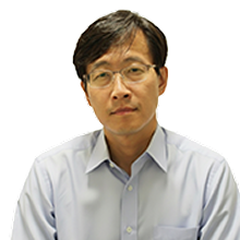 김현철 사진 (400x420)